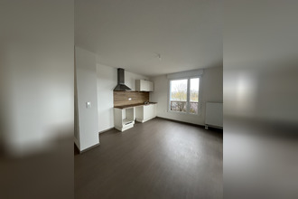 location appartement strasbourg 67000