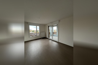location appartement strasbourg 67000