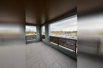 location appartement strasbourg 67000