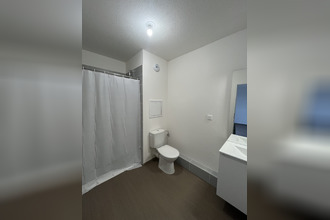 location appartement strasbourg 67000