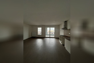 location appartement strasbourg 67000