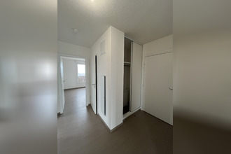 location appartement strasbourg 67000