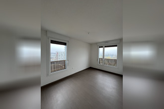 location appartement strasbourg 67000