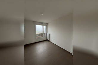 location appartement strasbourg 67000