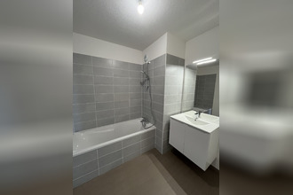 location appartement strasbourg 67000
