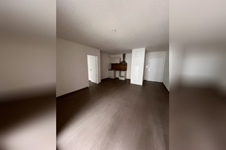 location appartement strasbourg 67000