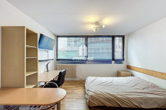 location appartement strasbourg 67000