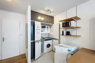 location appartement strasbourg 67000