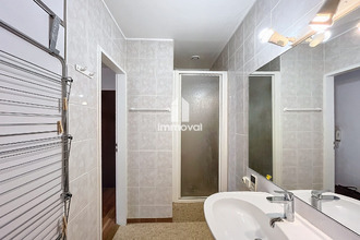 location appartement strasbourg 67000