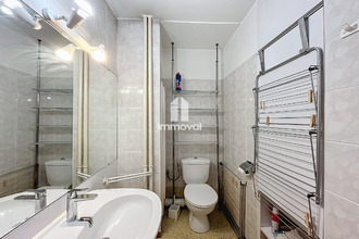 location appartement strasbourg 67000