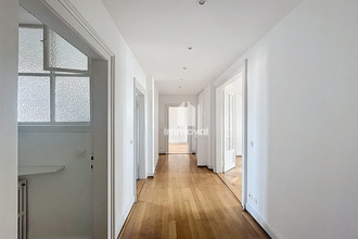 location appartement strasbourg 67000