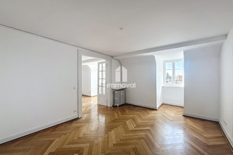 location appartement strasbourg 67000
