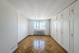 location appartement strasbourg 67000
