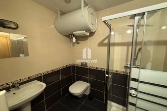 location appartement strasbourg 67000