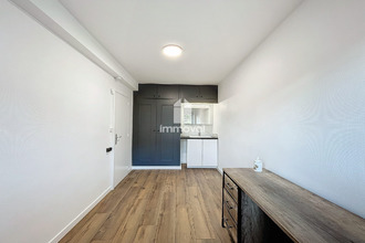 location appartement strasbourg 67000