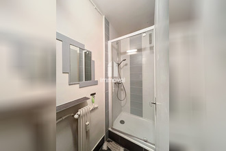 location appartement strasbourg 67000