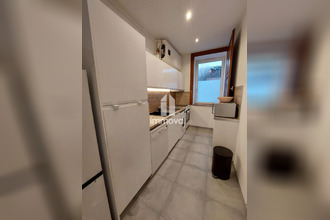 location appartement strasbourg 67000