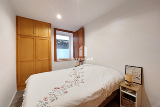 location appartement strasbourg 67000