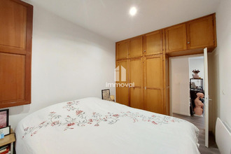 location appartement strasbourg 67000