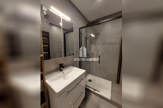 location appartement strasbourg 67000