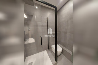 location appartement strasbourg 67000