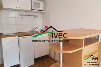 location appartement strasbourg 67000