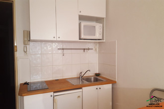 location appartement strasbourg 67000