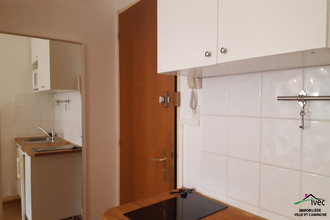 location appartement strasbourg 67000