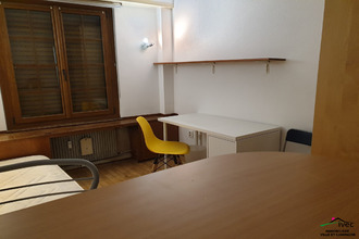 location appartement strasbourg 67000