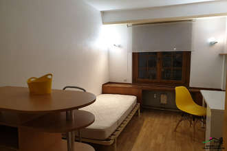 location appartement strasbourg 67000