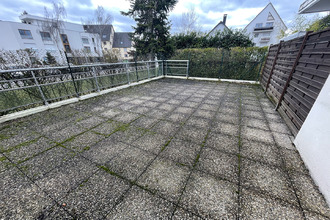 location appartement strasbourg 67000