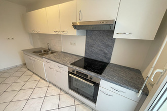 location appartement strasbourg 67000