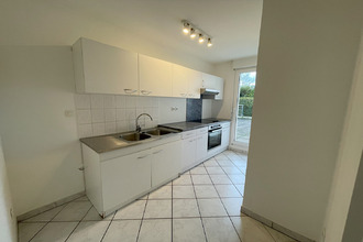 location appartement strasbourg 67000