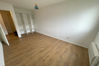 location appartement strasbourg 67000