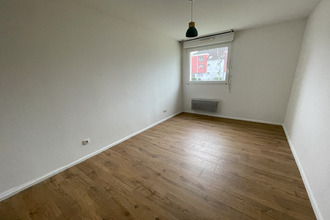 location appartement strasbourg 67000