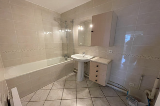 location appartement strasbourg 67000