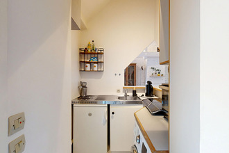 location appartement strasbourg 67000