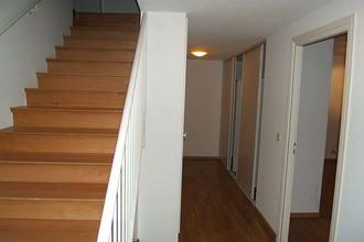 location appartement strasbourg 67000