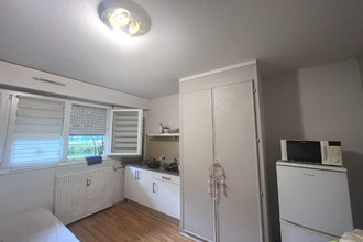 location appartement strasbourg 67000