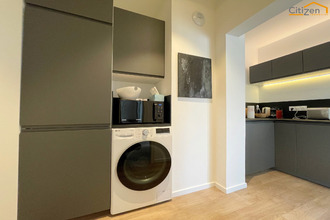 location appartement strasbourg 67000