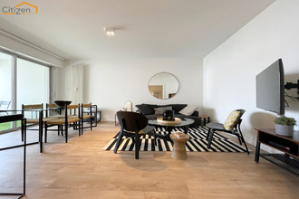 location appartement strasbourg 67000