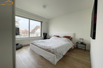 location appartement strasbourg 67000