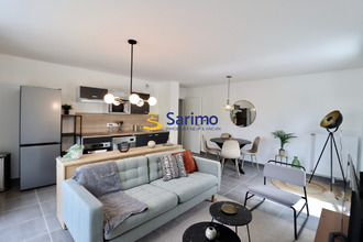 location appartement strasbourg 67000