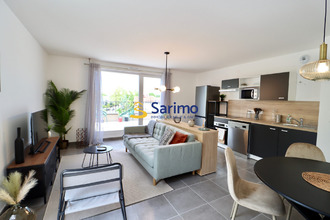 location appartement strasbourg 67000