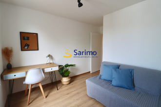 location appartement strasbourg 67000