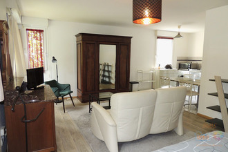 location appartement strasbourg 67000