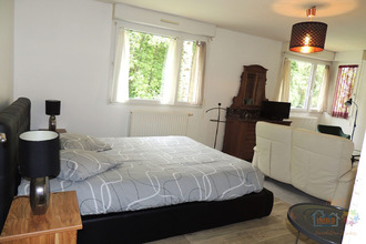 location appartement strasbourg 67000