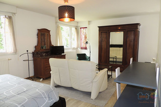 location appartement strasbourg 67000