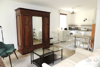 location appartement strasbourg 67000