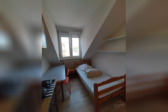 location appartement strasbourg 67000